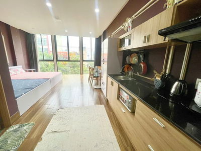 Logement dans Da Nang, Vietnam Logement dans Da Nang, Vietnam