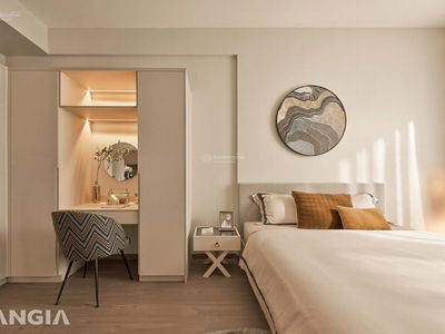 Westgate, Vietnam  Westgate, Vietnam