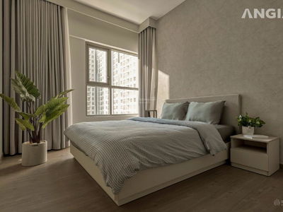 Westgate, Vietnam Westgate, Vietnam