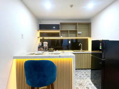 Жилье в Da Nang, Vietnam Жилье в Da Nang, Vietnam