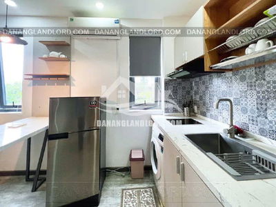 Housing in Da Nang, Vietnam Housing in Da Nang, Vietnam