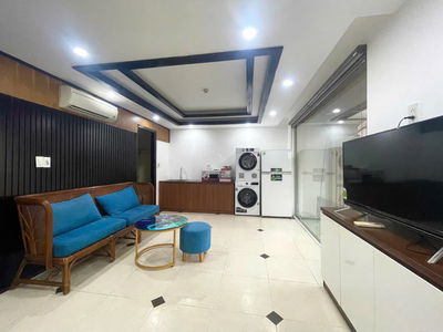 Alojamiento en Da Nang, Vietnam Alojamiento en Da Nang, Vietnam