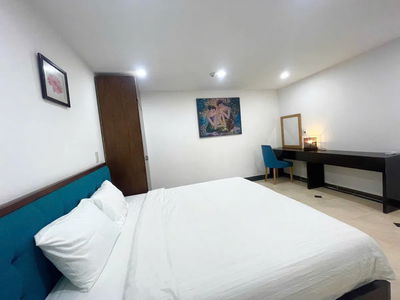 Logement dans Da Nang, Vietnam  Logement dans Da Nang, Vietnam
