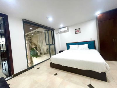 Жилье в Da Nang, Vietnam Жилье в Da Nang, Vietnam