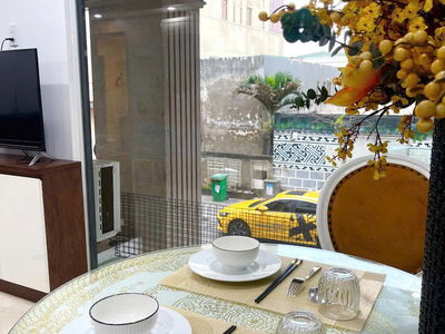 Жилье в Da Nang, Vietnam Жилье в Da Nang, Vietnam