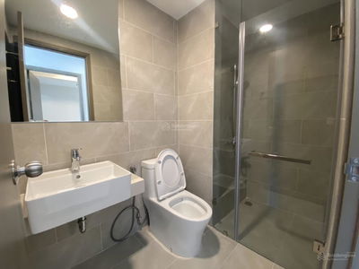 Westgate, Vietnam  Westgate, Vietnam