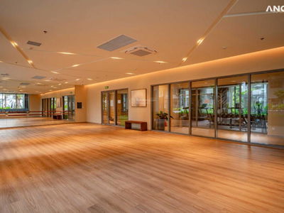 Westgate, Vietnam Westgate, Vietnam