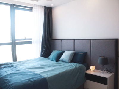 Hiyori Building, Vietnam Hiyori Building, Vietnam