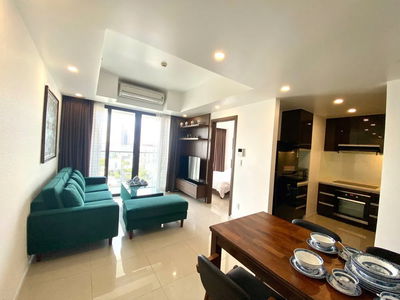 Hiyori Building, Vietnam Hiyori Building, Vietnam