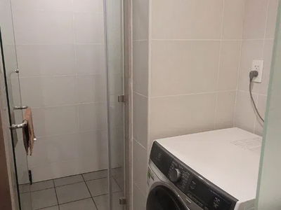 Hiyori Building, Vietnam Hiyori Building, Vietnam