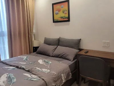 Hiyori Building, Vietnam Hiyori Building, Vietnam