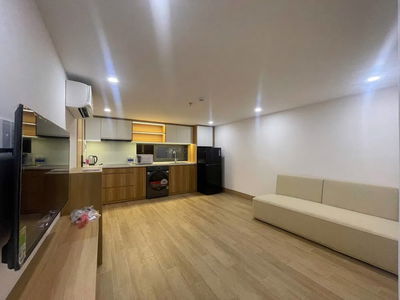 Жилье в Da Nang, Vietnam Жилье в Da Nang, Vietnam