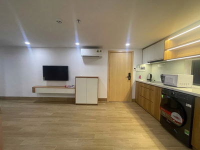 Housing in Da Nang, Vietnam Housing in Da Nang, Vietnam