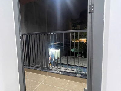 Alojamiento en Da Nang, Vietnam Alojamiento en Da Nang, Vietnam