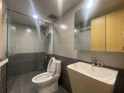 Жилье в Da Nang, Vietnam Жилье в Da Nang, Vietnam