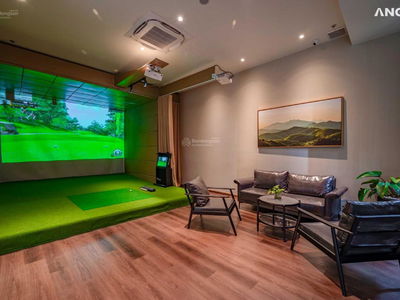 Westgate, Vietnam Westgate, Vietnam