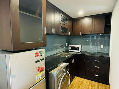 Gehäuse In Da Nang, Vietnam Gehäuse In Da Nang, Vietnam