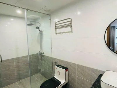 Logement dans Da Nang, Vietnam Logement dans Da Nang, Vietnam