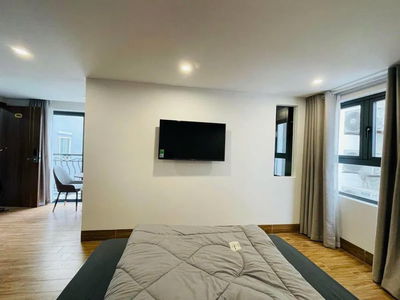 Logement dans Da Nang, Vietnam Logement dans Da Nang, Vietnam