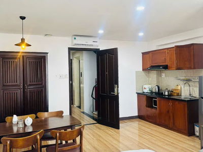 Logement dans Da Nang, Vietnam Logement dans Da Nang, Vietnam