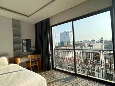 Жилье в Da Nang, Vietnam Жилье в Da Nang, Vietnam