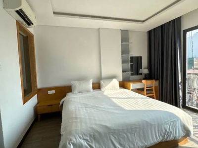 Logement dans Da Nang, Vietnam Logement dans Da Nang, Vietnam