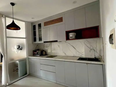 Housing in Da Nang, Vietnam Housing in Da Nang, Vietnam