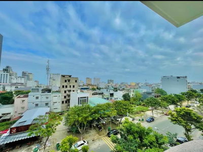 Logement dans Da Nang, Vietnam Logement dans Da Nang, Vietnam