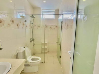 Alojamiento en Da Nang, Vietnam Alojamiento en Da Nang, Vietnam