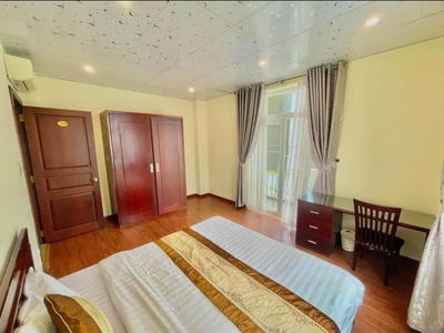 Logement dans Da Nang, Vietnam  Logement dans Da Nang, Vietnam