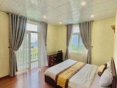 Gehäuse In Da Nang, Vietnam Gehäuse In Da Nang, Vietnam