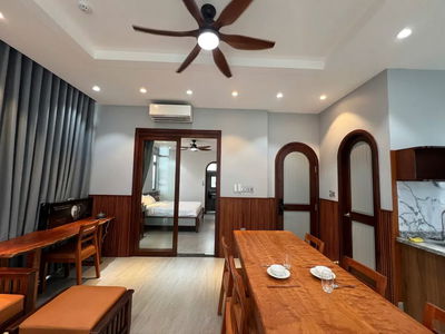 Khuê Mỹ, Vietnam Khuê Mỹ, Vietnam