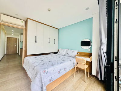 Logement dans Da Nang, Vietnam  Logement dans Da Nang, Vietnam