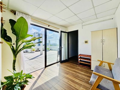 Housing in Da Nang, Vietnam Housing in Da Nang, Vietnam