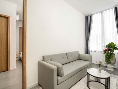 Housing in Da Nang, Vietnam Housing in Da Nang, Vietnam