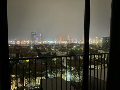 Жилье в Da Nang, Vietnam Жилье в Da Nang, Vietnam