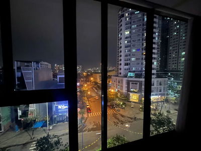 Logement dans Da Nang, Vietnam Logement dans Da Nang, Vietnam