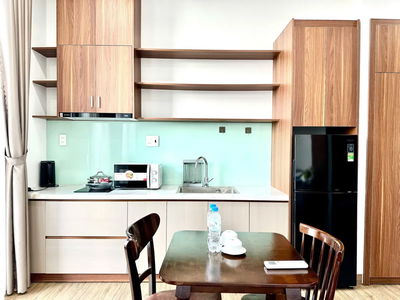 Housing in Da Nang, Vietnam Housing in Da Nang, Vietnam