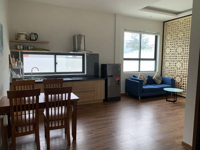 Gehäuse In Da Nang, Vietnam Gehäuse In Da Nang, Vietnam