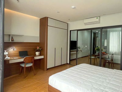 Logement dans Da Nang, Vietnam  Logement dans Da Nang, Vietnam