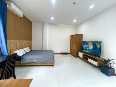 Жилье в Da Nang, Vietnam  Жилье в Da Nang, Vietnam
