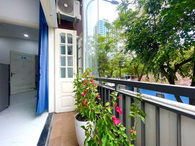 Logement dans Da Nang, Vietnam  Logement dans Da Nang, Vietnam