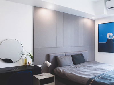 Hiyori Building, Vietnam Hiyori Building, Vietnam