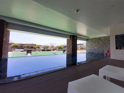 Hiyori Building, Vietnam Hiyori Building, Vietnam