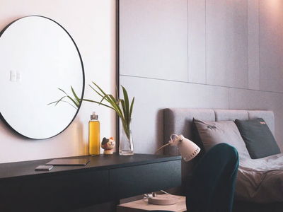 Hiyori Building, Vietnam Hiyori Building, Vietnam