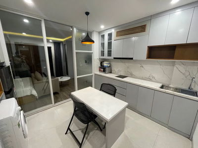 Logement dans Da Nang, Vietnam Logement dans Da Nang, Vietnam