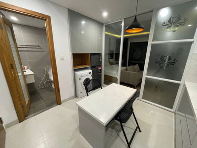 Logement dans Da Nang, Vietnam  Logement dans Da Nang, Vietnam