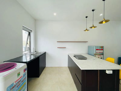 Logement dans Da Nang, Vietnam Logement dans Da Nang, Vietnam