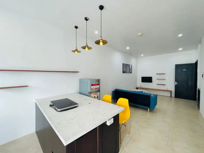 Logement dans Da Nang, Vietnam Logement dans Da Nang, Vietnam