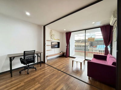 Logement dans Da Nang, Vietnam Logement dans Da Nang, Vietnam